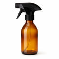Spray dia y noche