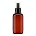 Spray nocturno