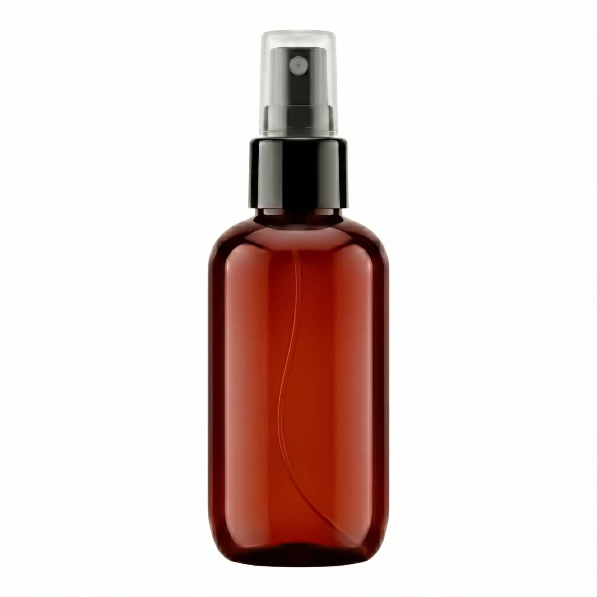 Spray nocturno