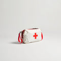 Kit de emergencia completo