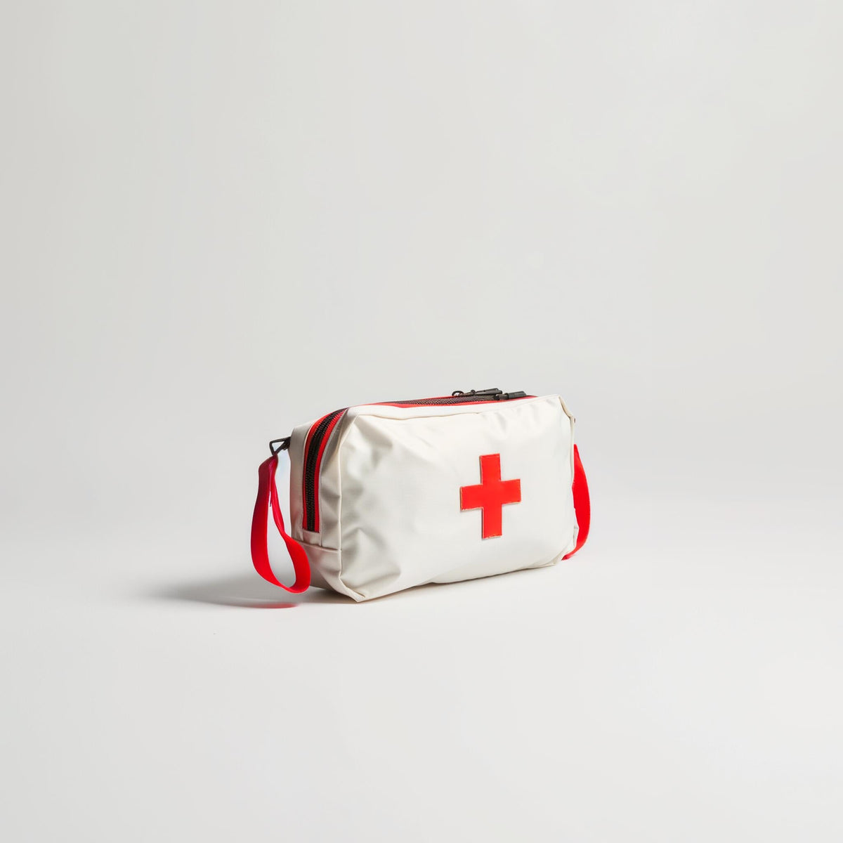Kit de emergencia completo